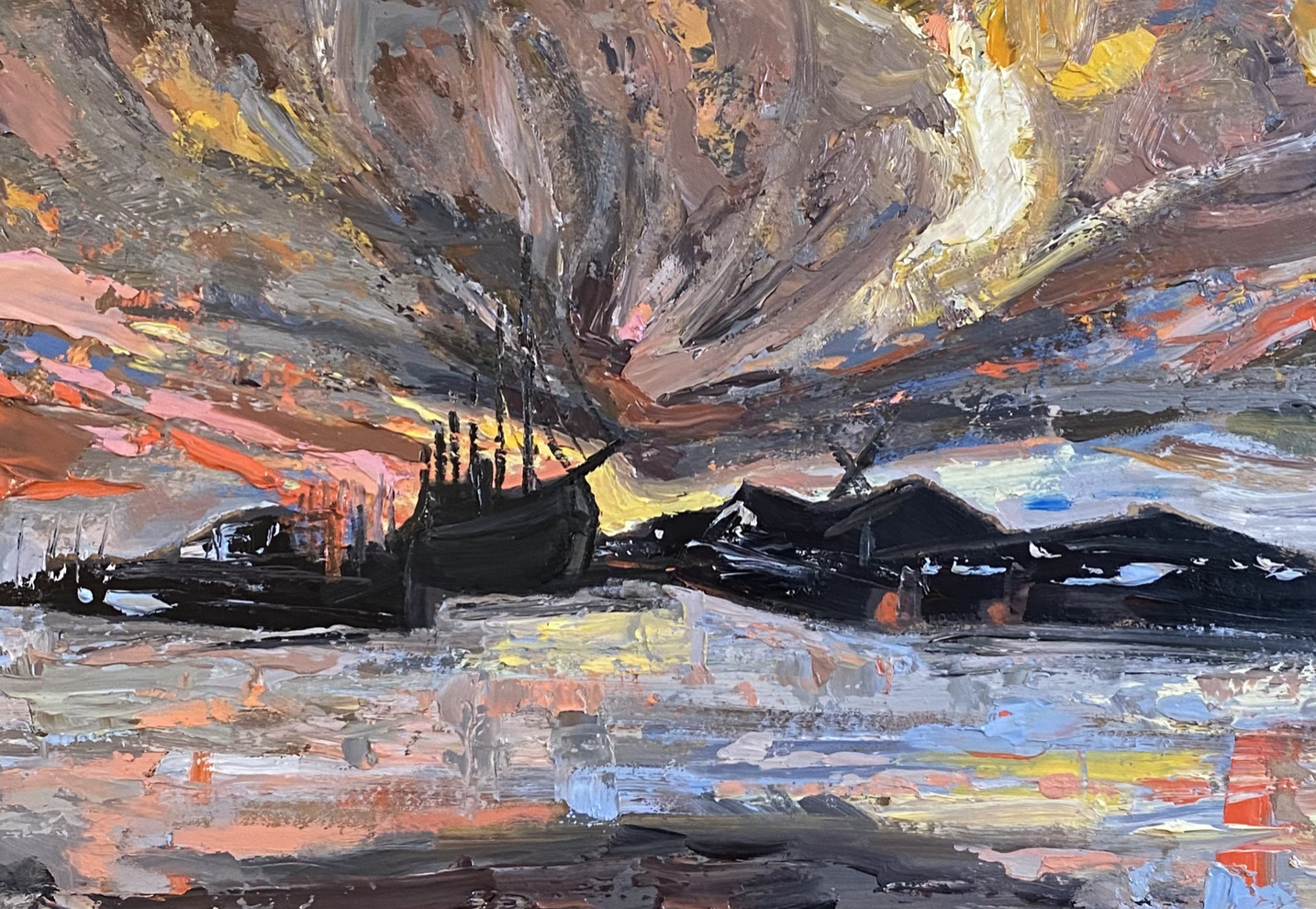 Screenshot 2026-01-29 at 12.49.14.png