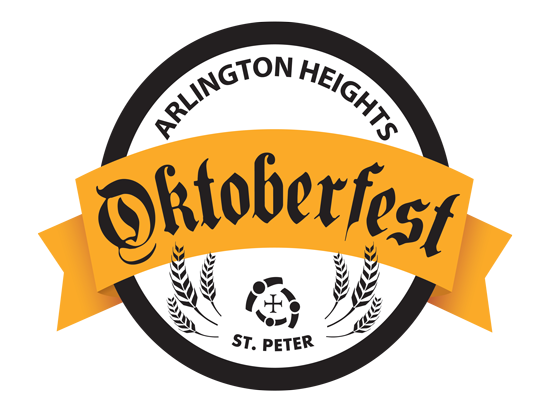 Click here for https://www.oktoberfestah.com