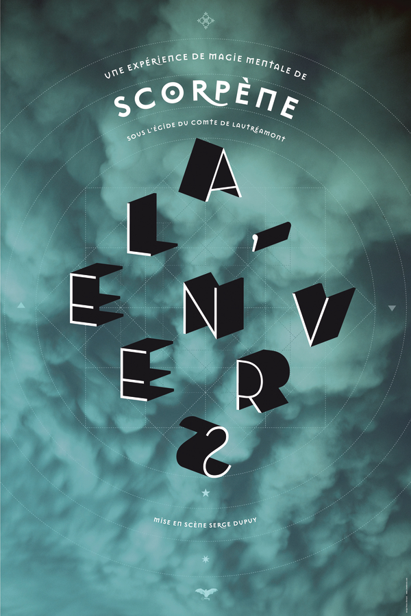 Affiche A l'envers.jpg