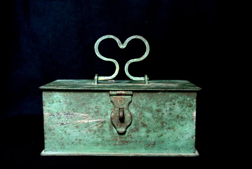 CONFÉRENCE MAGIE - ÉVÈNEMENT PRIVÉ