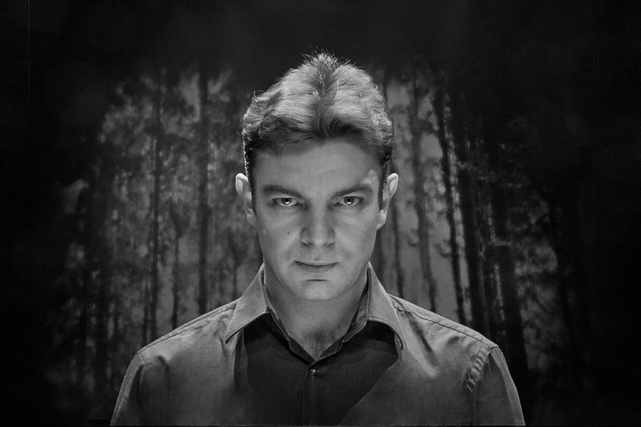 CONFÉRENCE MAGIE - ÉVÈNEMENT PRIVÉ