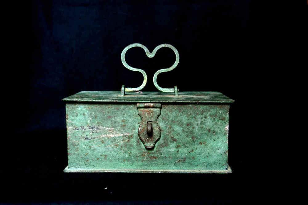 CONFÉRENCE MAGIE - ÉVÈNEMENT PRIVÉ