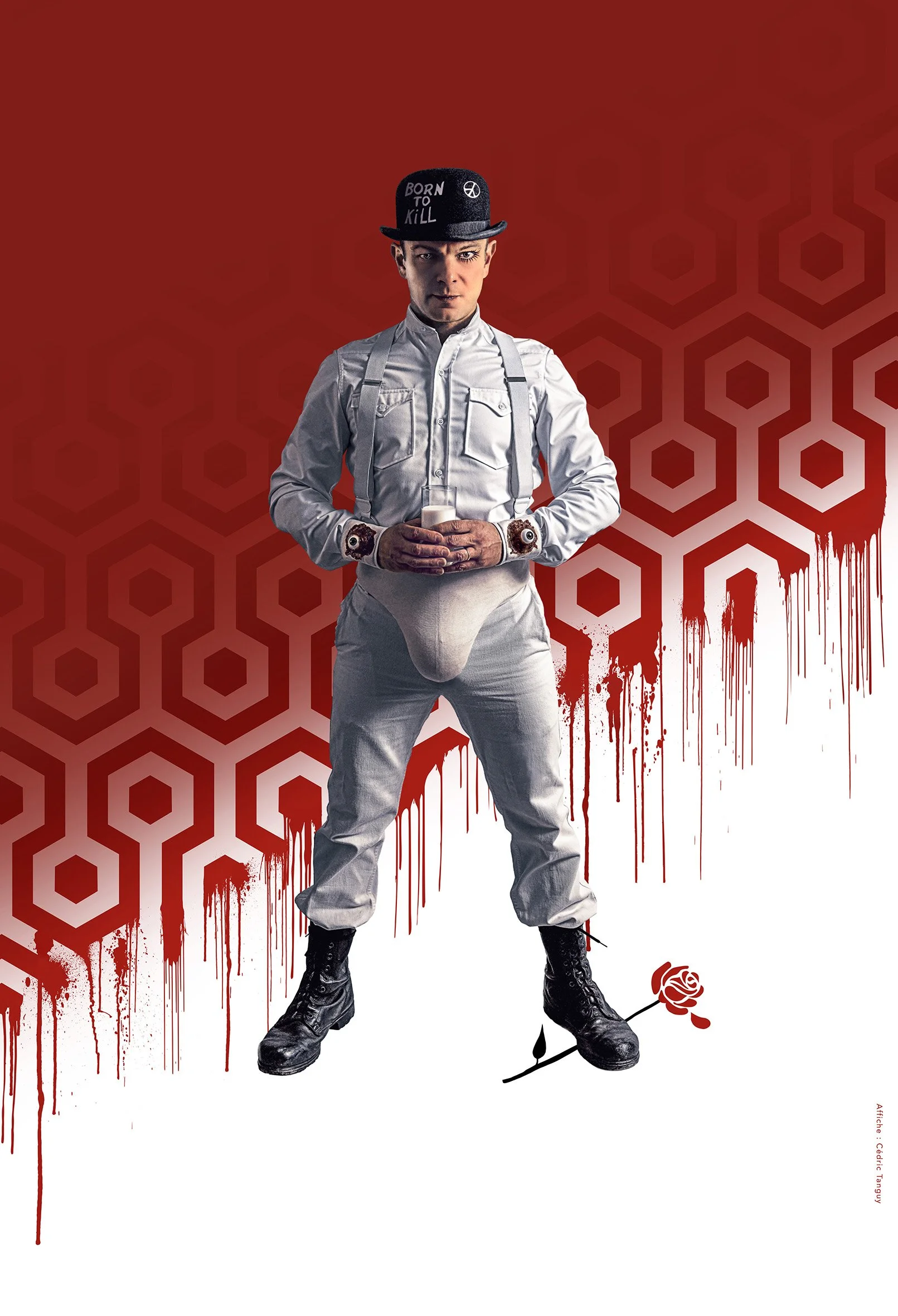 Inside kubrick sans textes (web).jpg