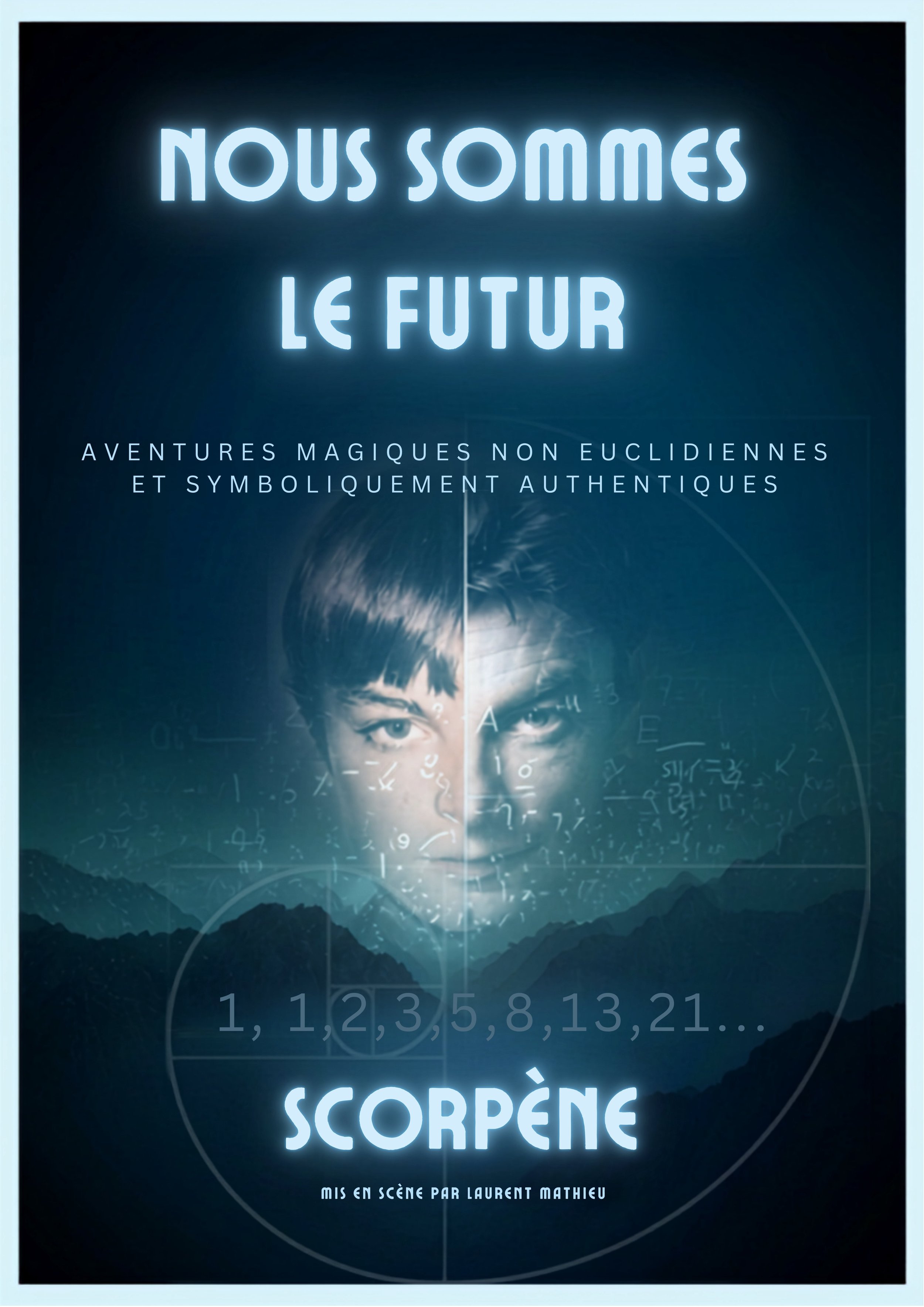 SCORPENE NOUS SOMMES LE FUTUR.jpeg