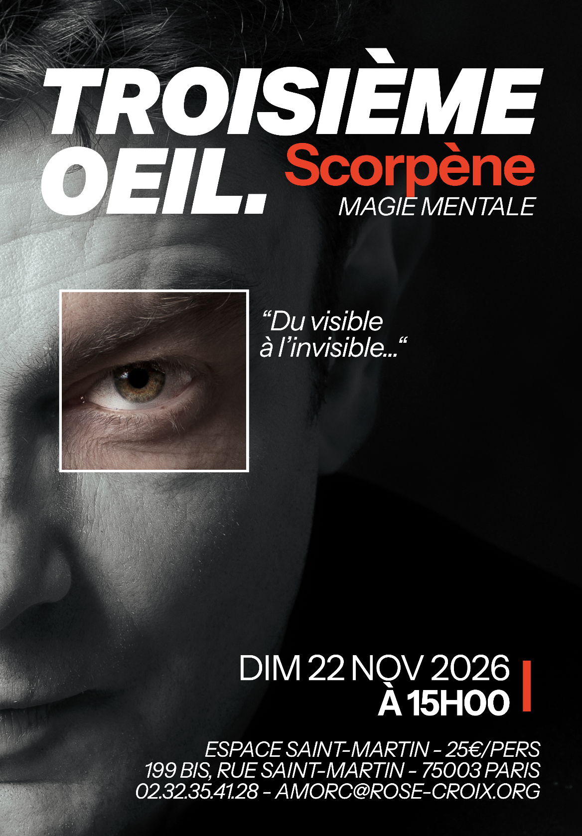 Capture d’écran 2026-09-17 à 10.06.45.png