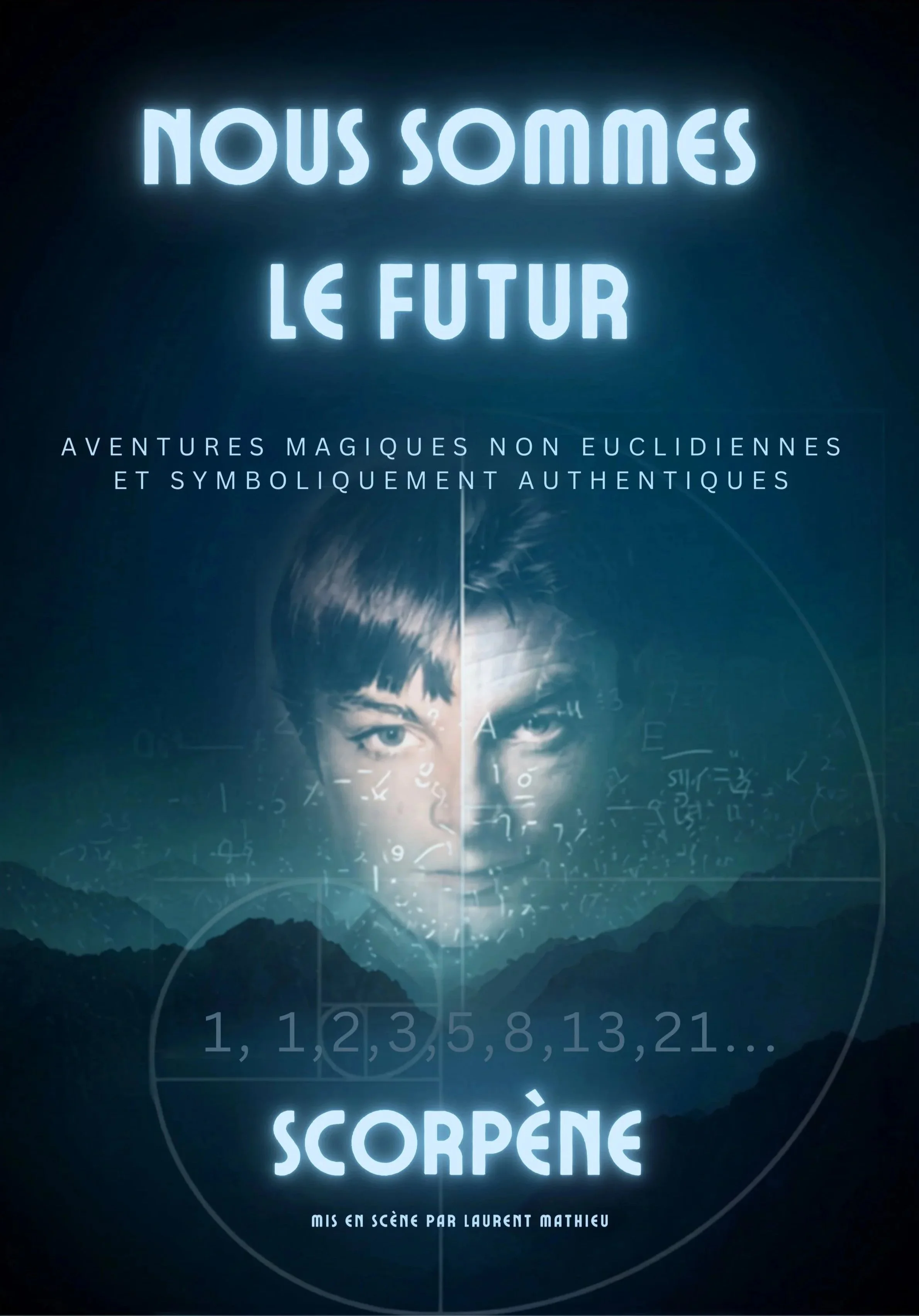 SCORPENE NOUS SOMMES LE FUTUR.jpg
