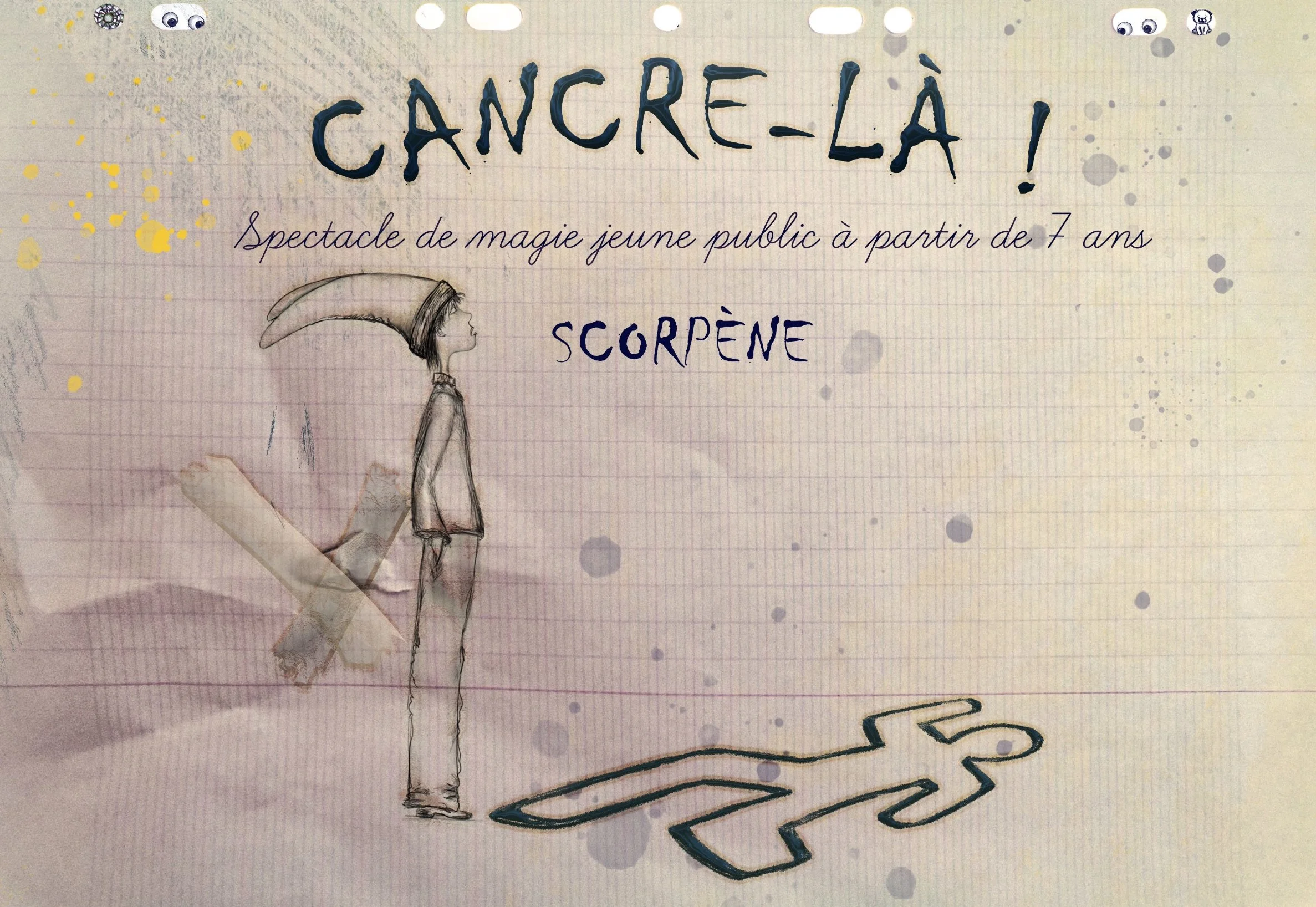 affiche cancre la.jpg