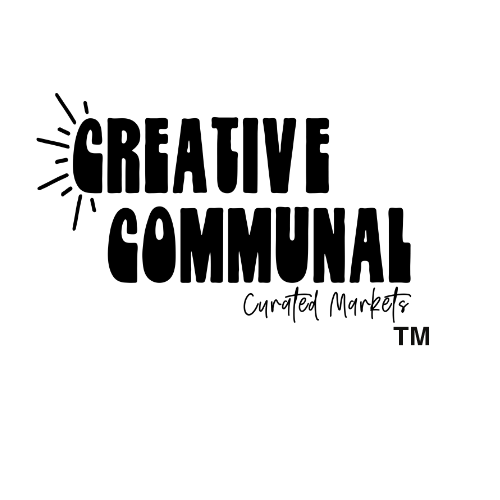 Creative Communal