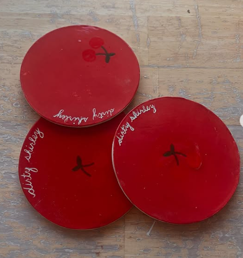 Funktional Ceramics