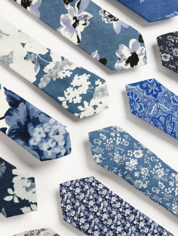 Pocket Square Clothing