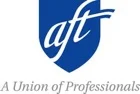 AFT logo.jpg