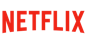 Netflix_Web_Logo.png