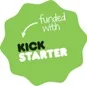kickstarter_logo-02.jpg