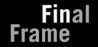 final-frame-logo-web.jpg