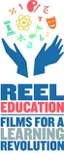 Reel Education logo.jpg