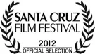 santacruz laurels.jpg