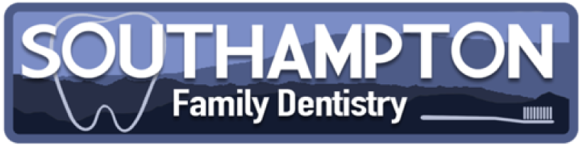 Southampton Family Dentistry