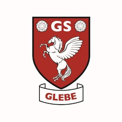 home-GLEBE logo3 resized.jpg