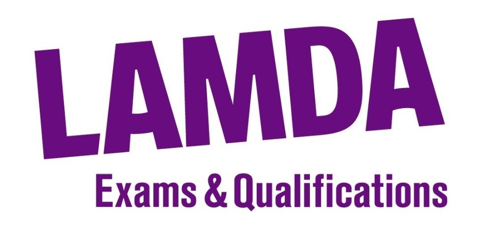 lamda-exams-woapa--i5f4ih.jpg