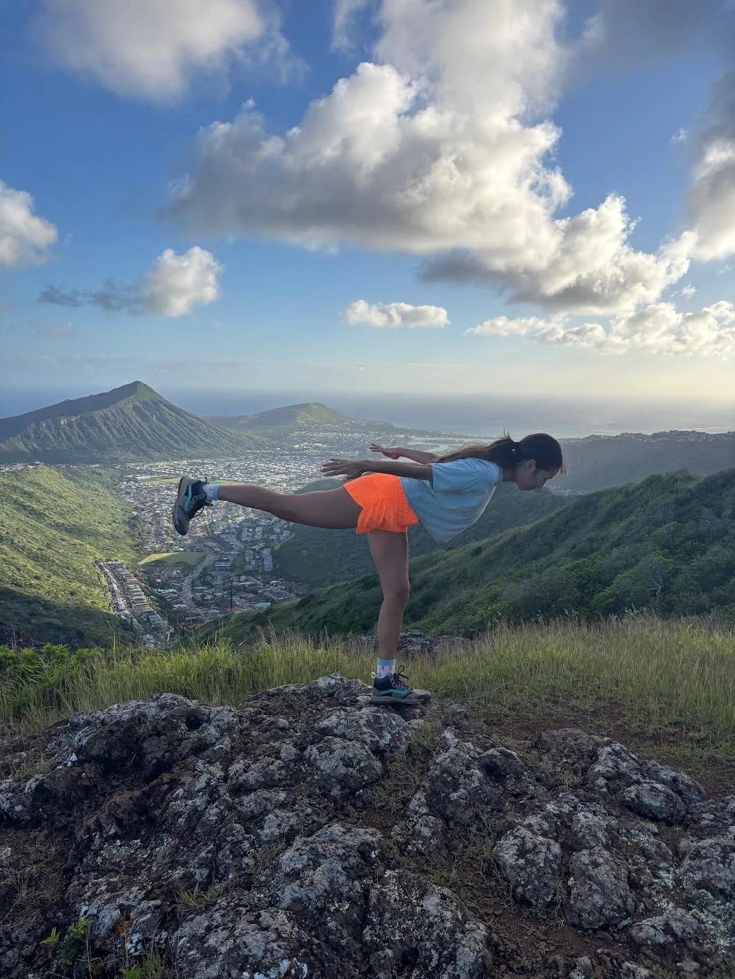 A seed of compassion