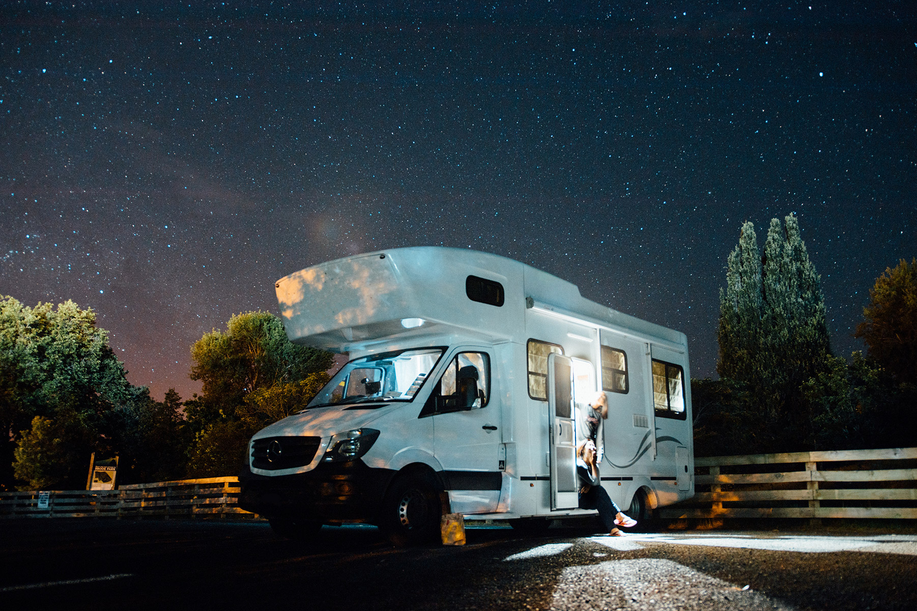 RV-Nightsky-wev.jpg