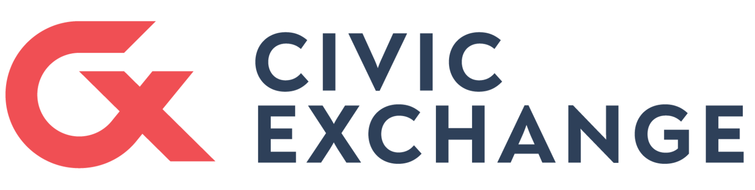 Civic Exchange Chicago
