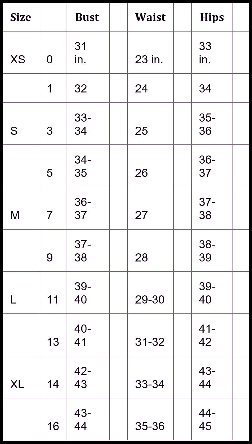AD45D201-01E4-4383-A0A4-C8DF34E5AFD6