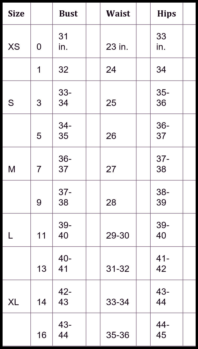 500EDEBB-DC28-4B8A-9BD6-ED7597C247C5