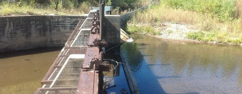 Glorieta Geoscience Works with City of Las Vegas to Optimize Water Storage