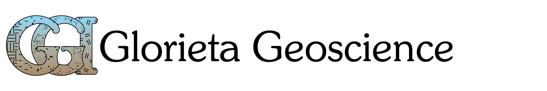 Glorieta Geoscience