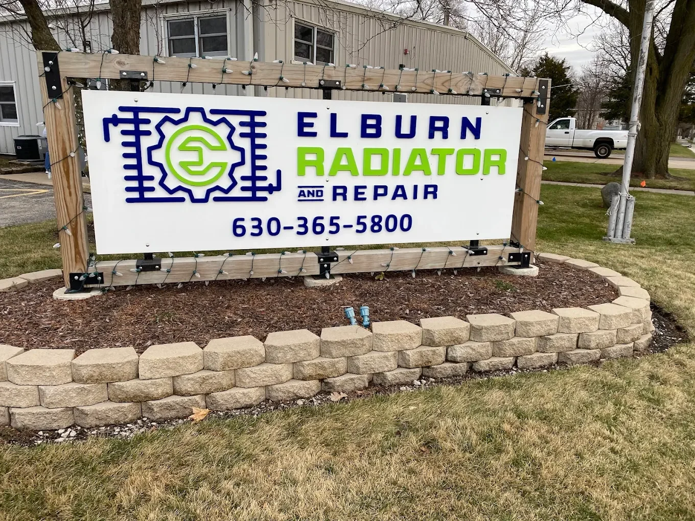 Elburn Radiator.webp