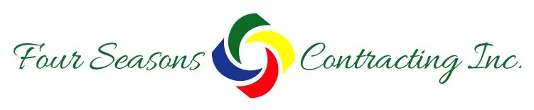 Four-Seasons-Logo-jpeg.jpg