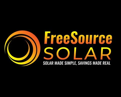 Free Source Solar square image.jpg