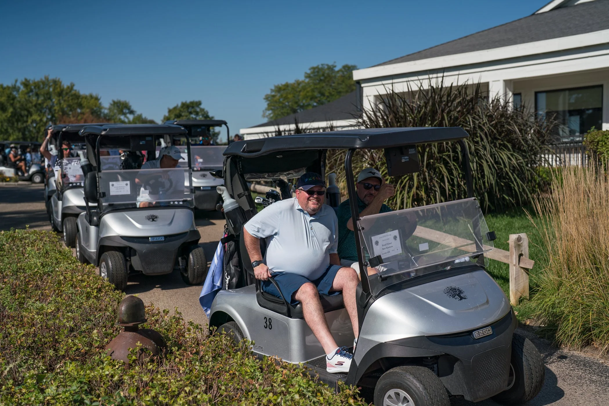 AIMS_GOLF_2025-4.jpg