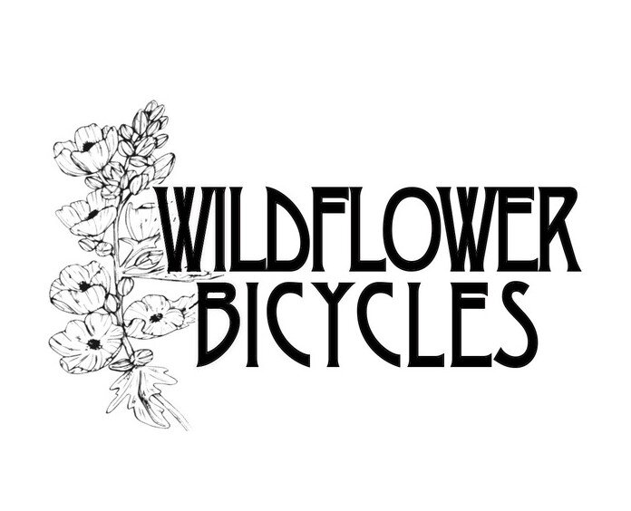 Wildflower Bicycles | Handmade Bicycle Frames. Custom Steel Mountain Bikes, Gravel Grinder, Adventure and All Road Bikes