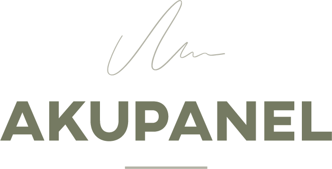 Copy of Akupanel-Logo-Groen-Klein.png