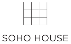Copy of Soho-house-logo-zonder-achtergrond.png
