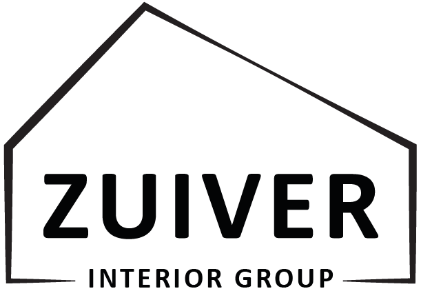 Copy of Zuiver Interior Group logo.png