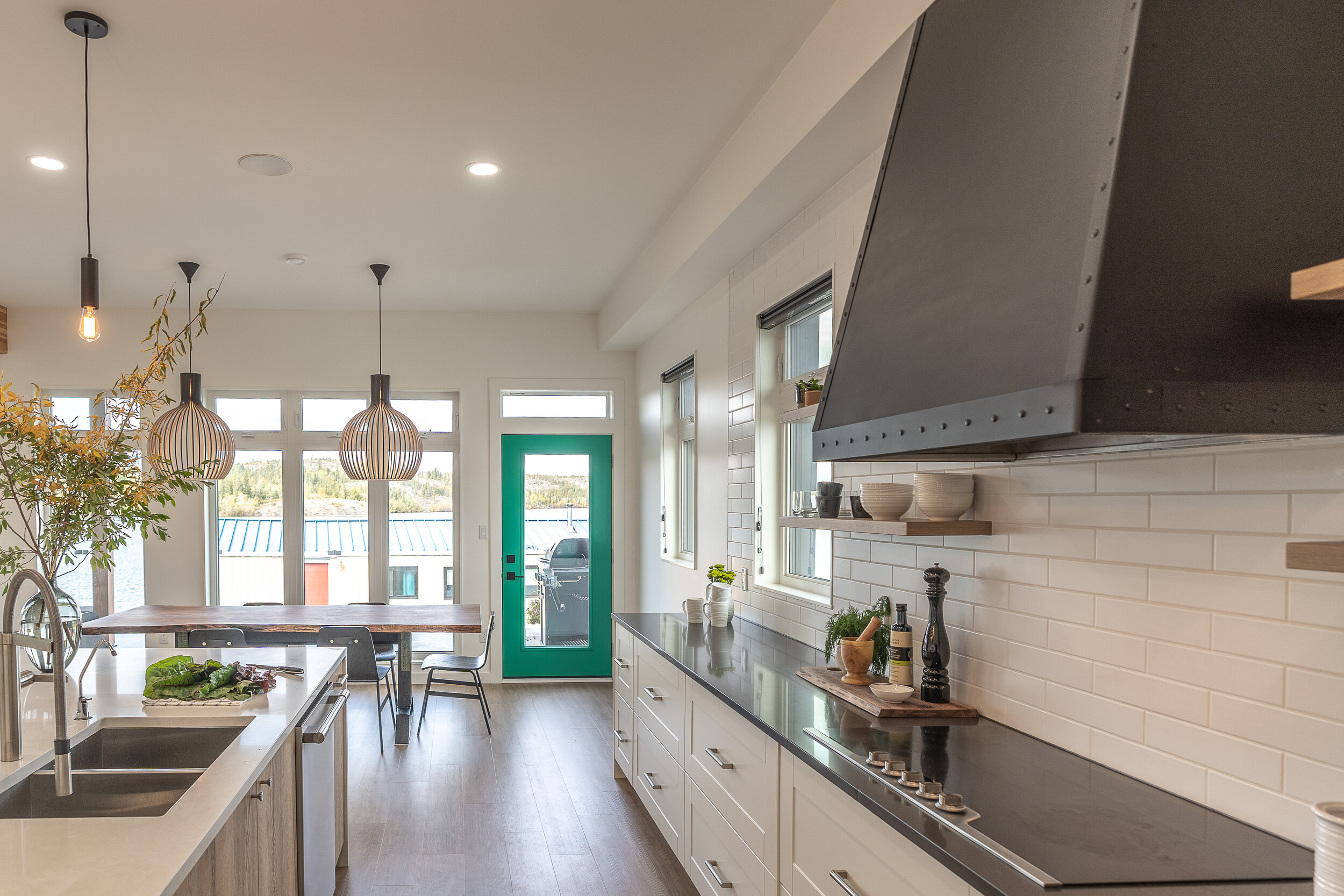 3626 McAvoy Road-50.jpg