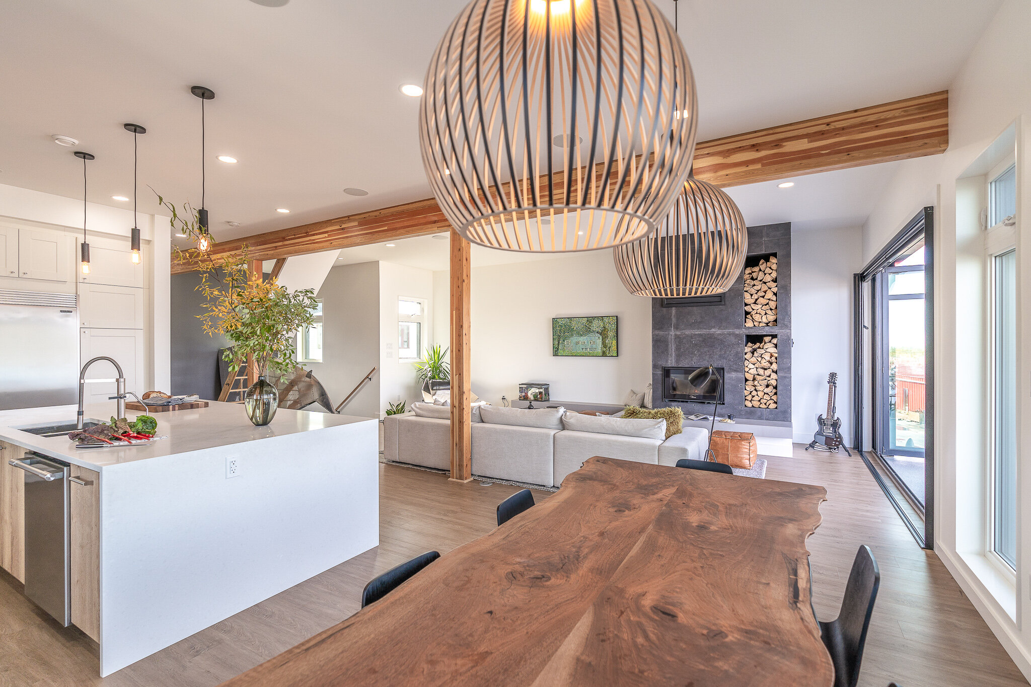 3626 McAvoy Road-26.jpg