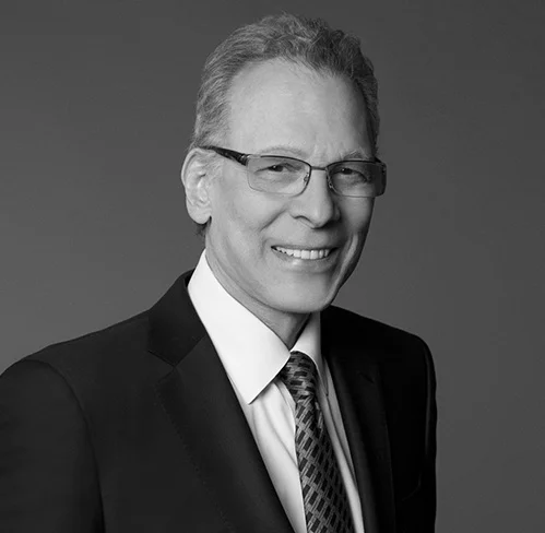 Michael_Bruck_Surgeon.jpg