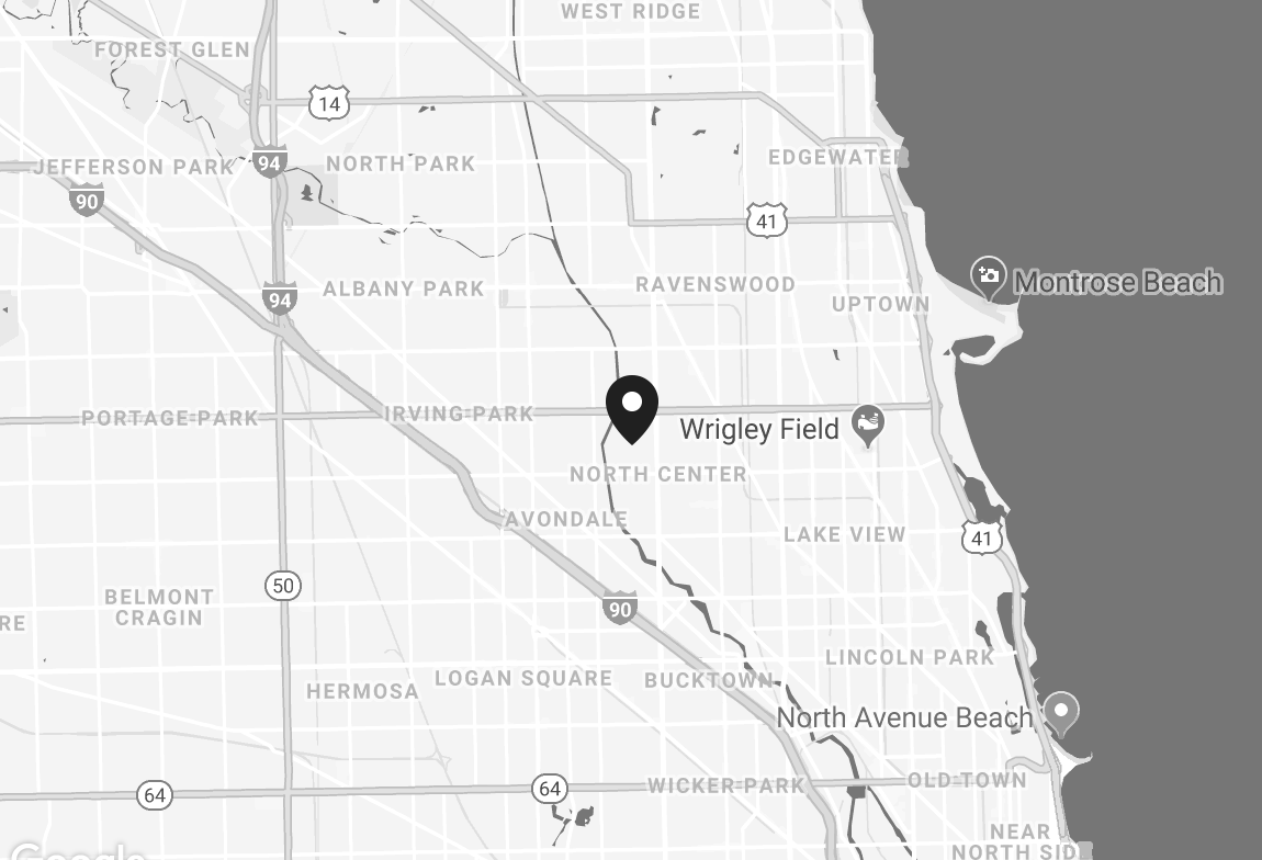 Doctors Plastic Surgery Chicago.png