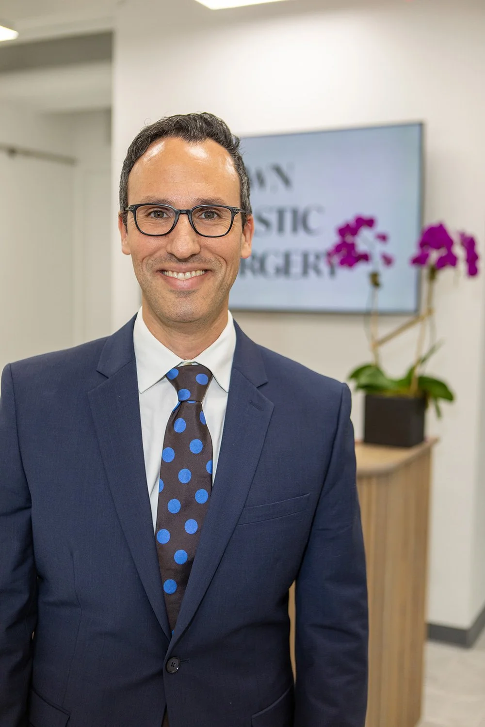 Adam Rattner Doctors Plastic Surgery Pricing - Affordable Procedures & Financing ...