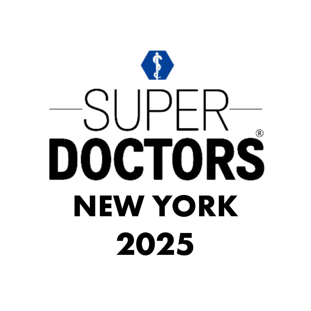 super doctor 2025 logo.jpeg