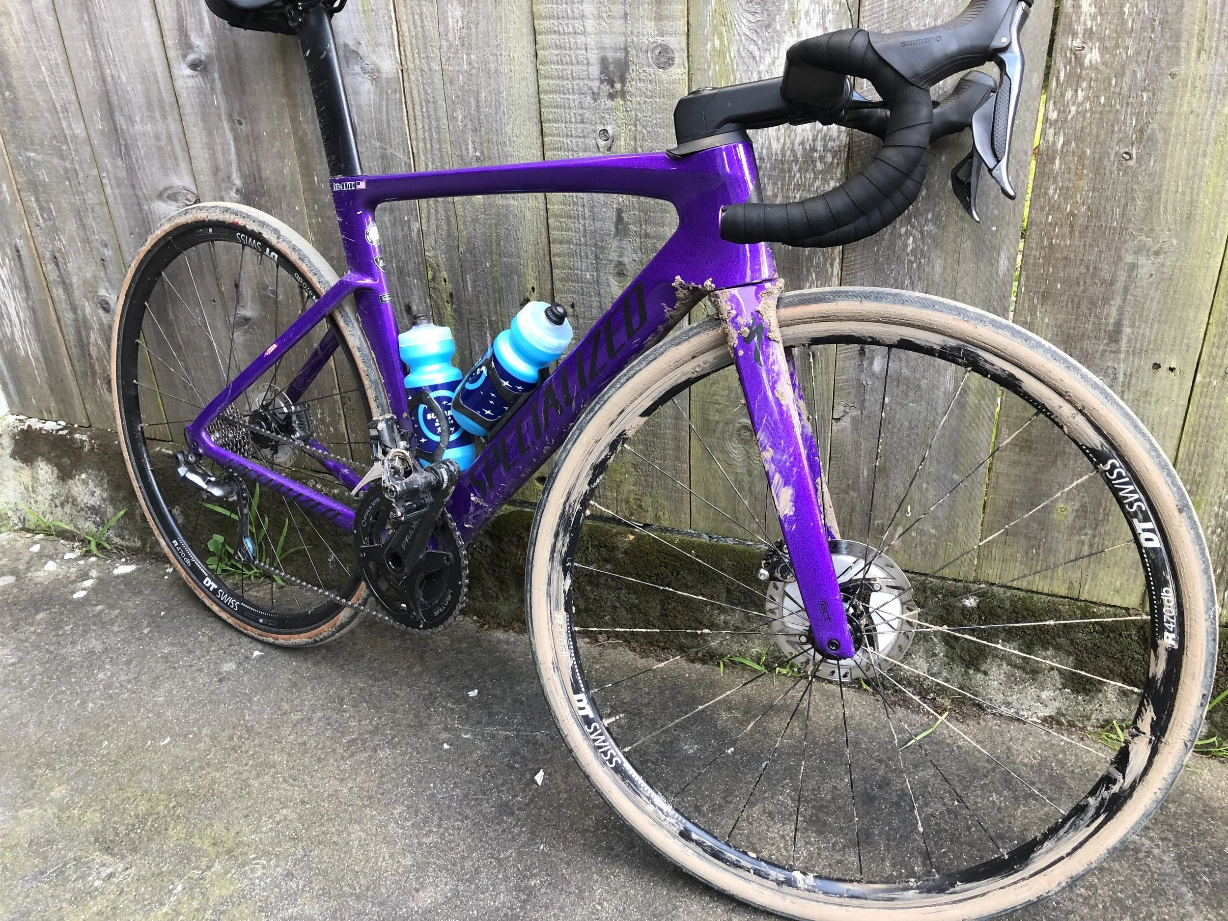 32c bike tires