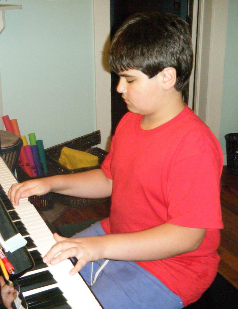Soren.227134915_std.jpg
