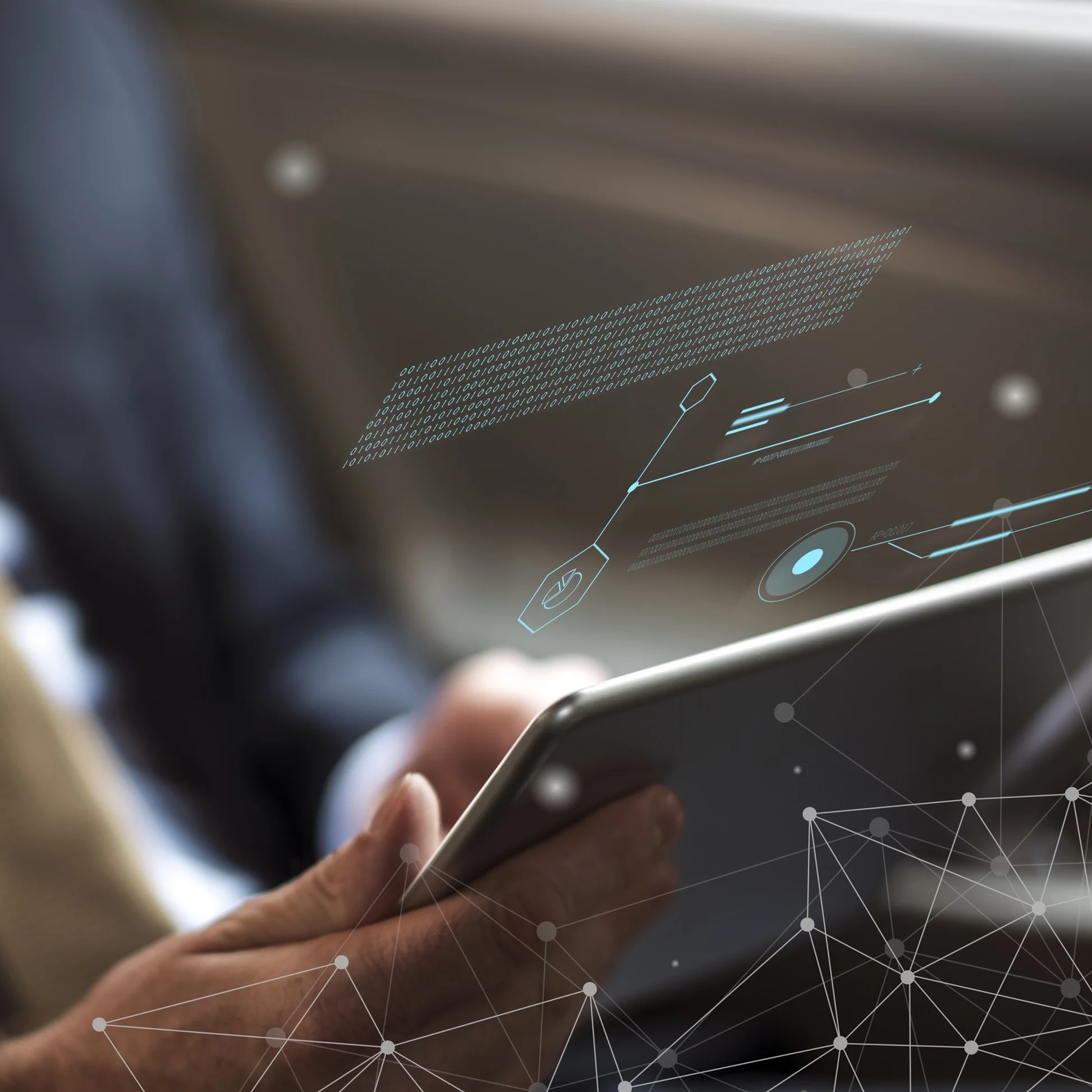 Marshall Real Estate Finance Association