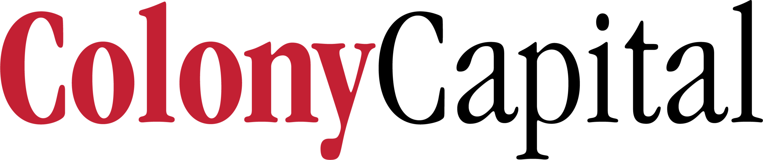 Marshall Real Estate Finance Association