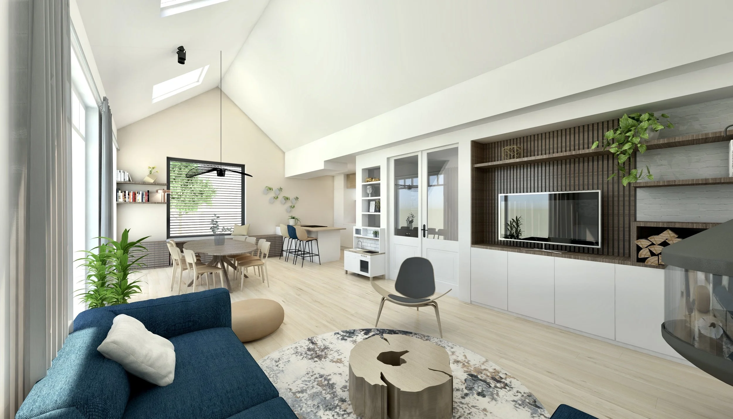 S&K ONTWERP3 2022-06-13 10274300000.jpeg