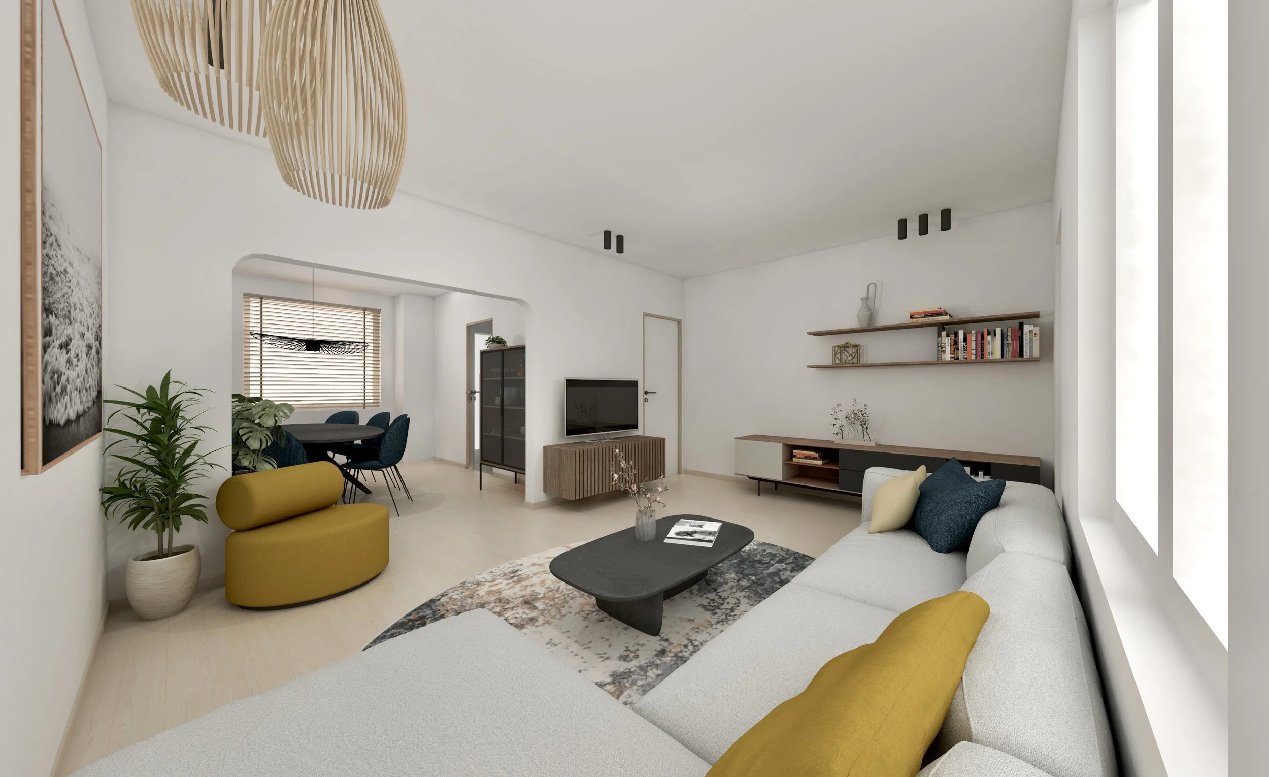 3D koninglaan 2022-05-31 18074400000.jpeg